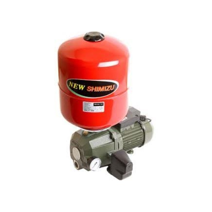 POMPA AIR SHIMIZU JET PUMP 375WATT PC 375BIT