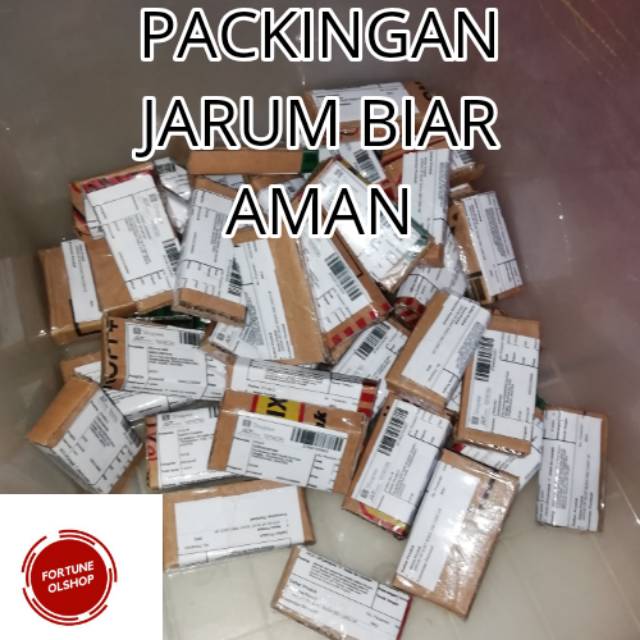 (FO) JARUM BUKA SIM CARD PHONE// MULTIFUNGSI