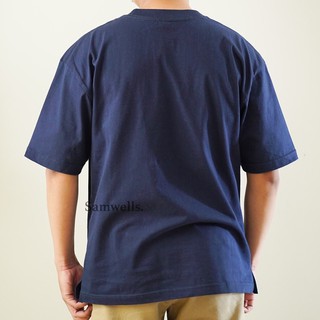  KAOS  OVERSIZE  T SHIRT OVERSIZE  BAJU POLOS  OVERSIZE  