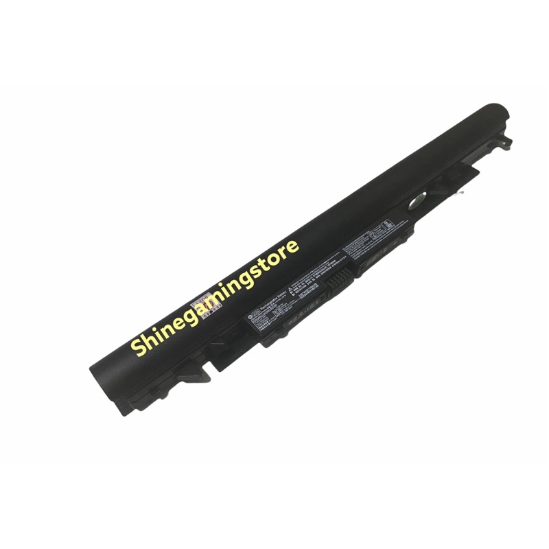 Baterai Batre Original Laptop HP 240 245 250 255 G6 Series 15-BS 15-BW 17-BS JC04 JC03 HSTNN-LB7W