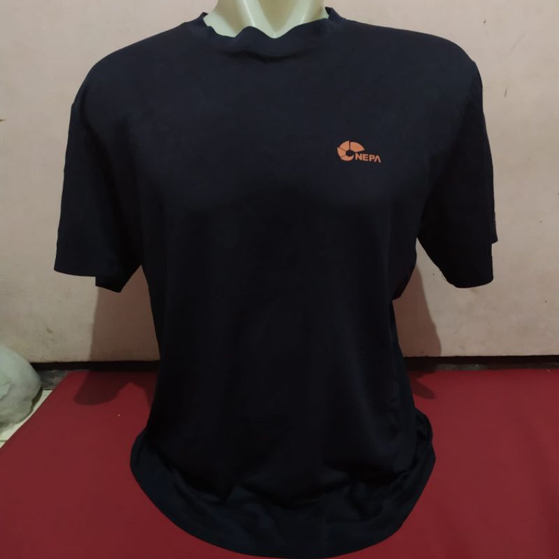 Kaos Nepa Original