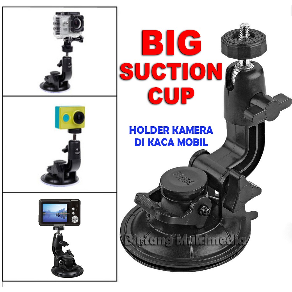 Gambar Produk 1