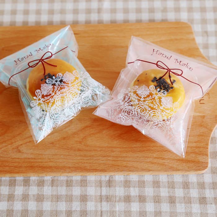 

Jual PLASTIK lucu BUNGKUS KUE ROTI COOKIES KADO PLASTIK BONEKA GROSIR CUTE Murah