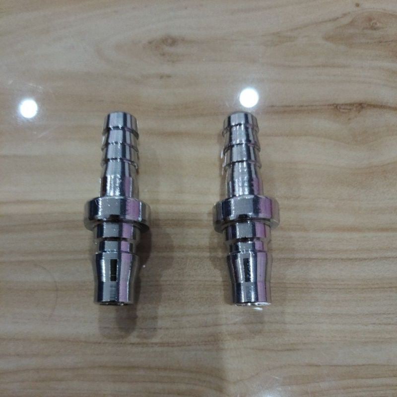 Quick coupler ph20 (1/4&quot;)