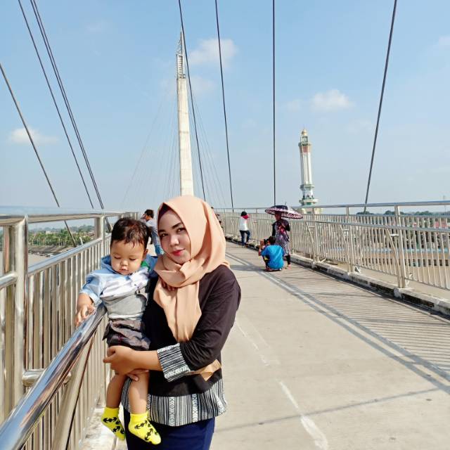 rildasafitri