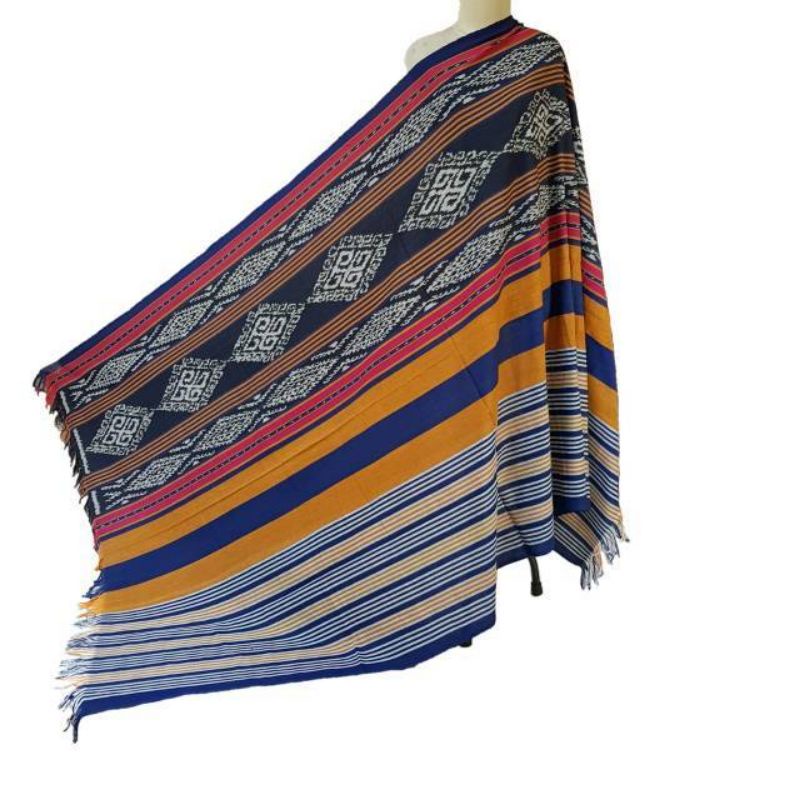 TERBARU//Blanket Halusan