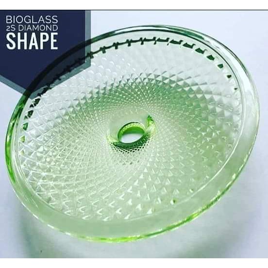 Sale *gratis Ongkir-cod* New !! Bioglass 2s Diamond Mci 100% Original mdRG3aiB7p6GR