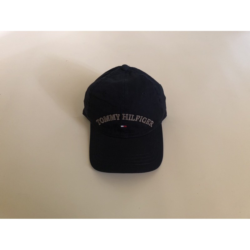 Caps Tommy Hilfiger