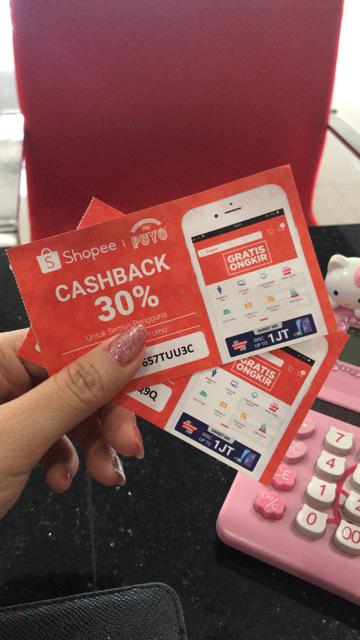 Hulahop Plastik Tanggung Isi 6 Bh