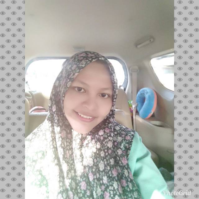 widysaras98