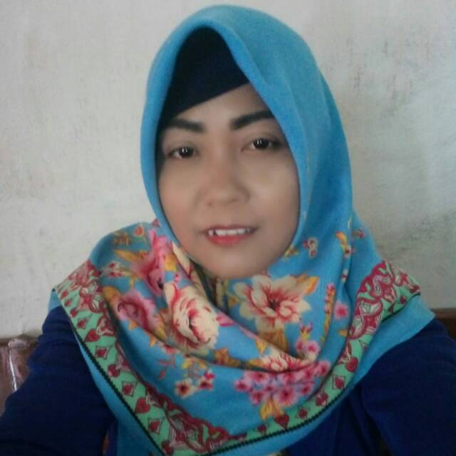 nurhidayahsahuri