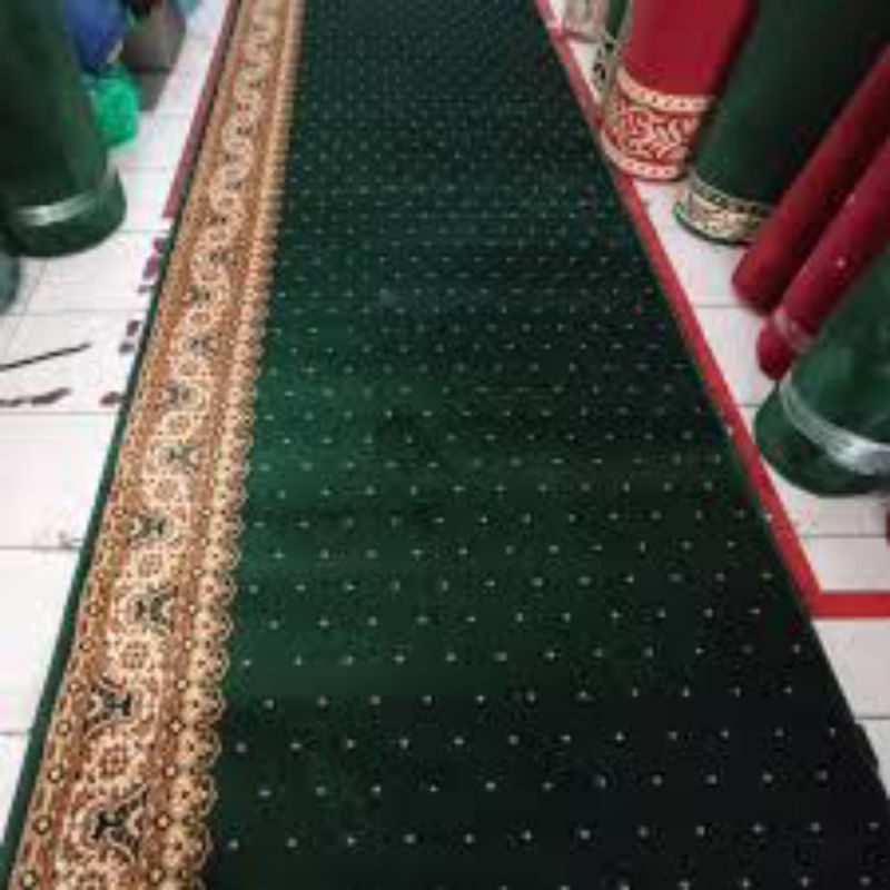 Al-Namaz