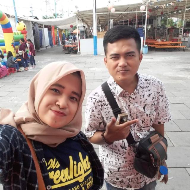 herman_thejava
