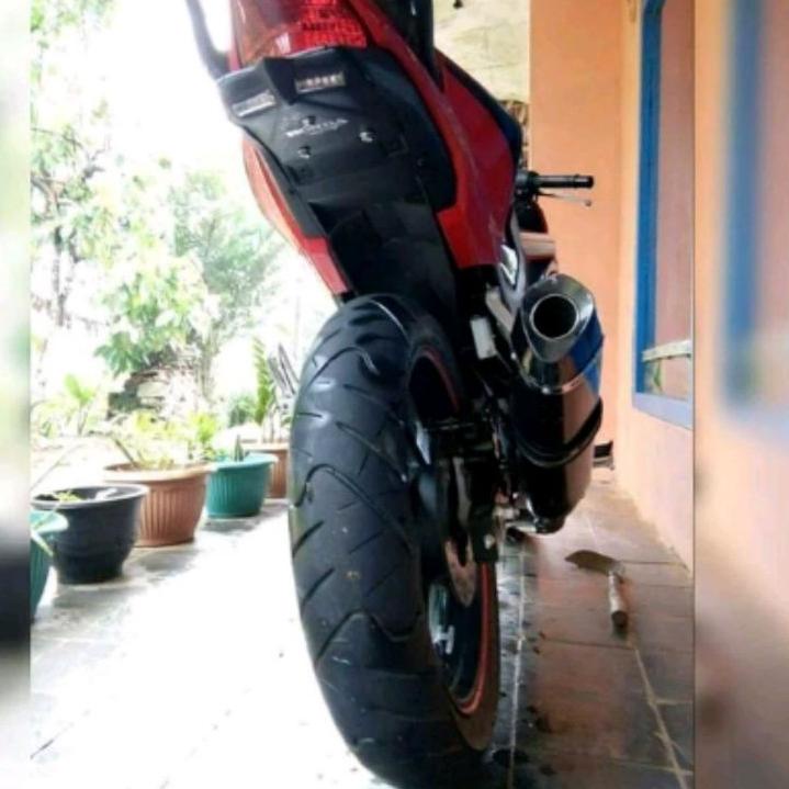 Fender sen cbr lokal cbr k45 undertail cbr lokal undertail cbu 250 cbr 150 thailand LCYDT9155