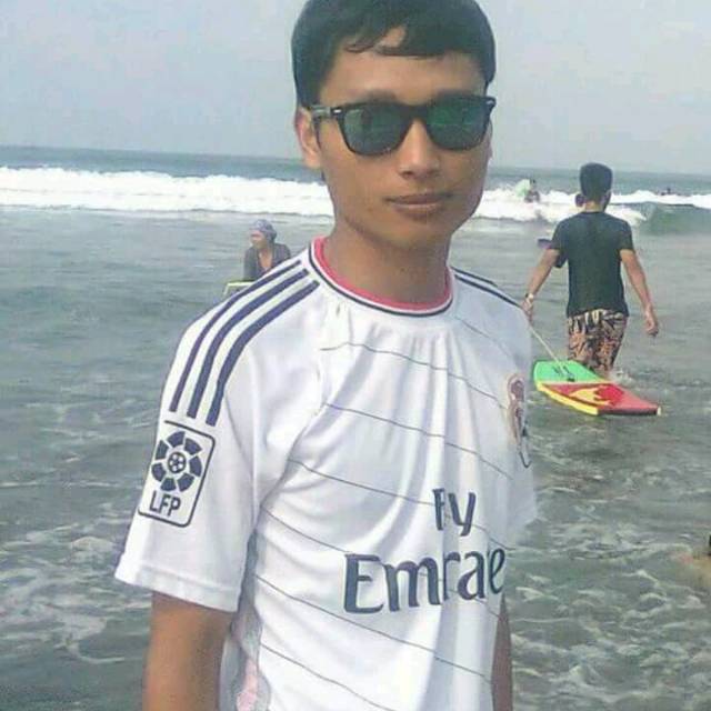 opan.sopandi.25.06.89