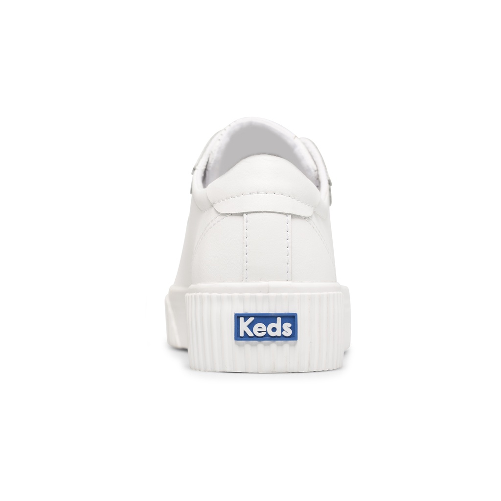 superga keds