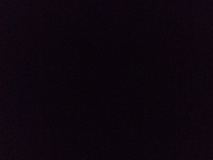 Keranjang Anyaman Purun D20cm