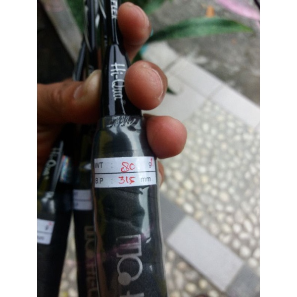 hiqua black shadow kenichi