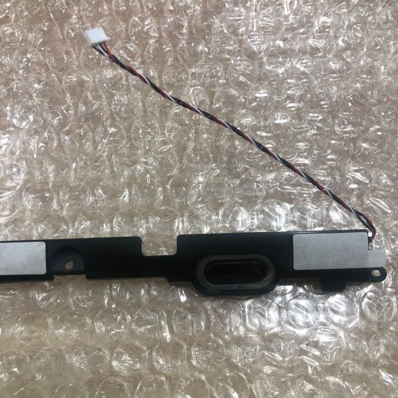 SPEAKER LAPTOP ASUS X455 X455L X455LD x455LJ