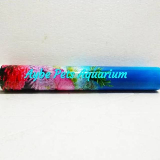 Background Aquarium Gambar / Wallpaper Aquarium Gambar