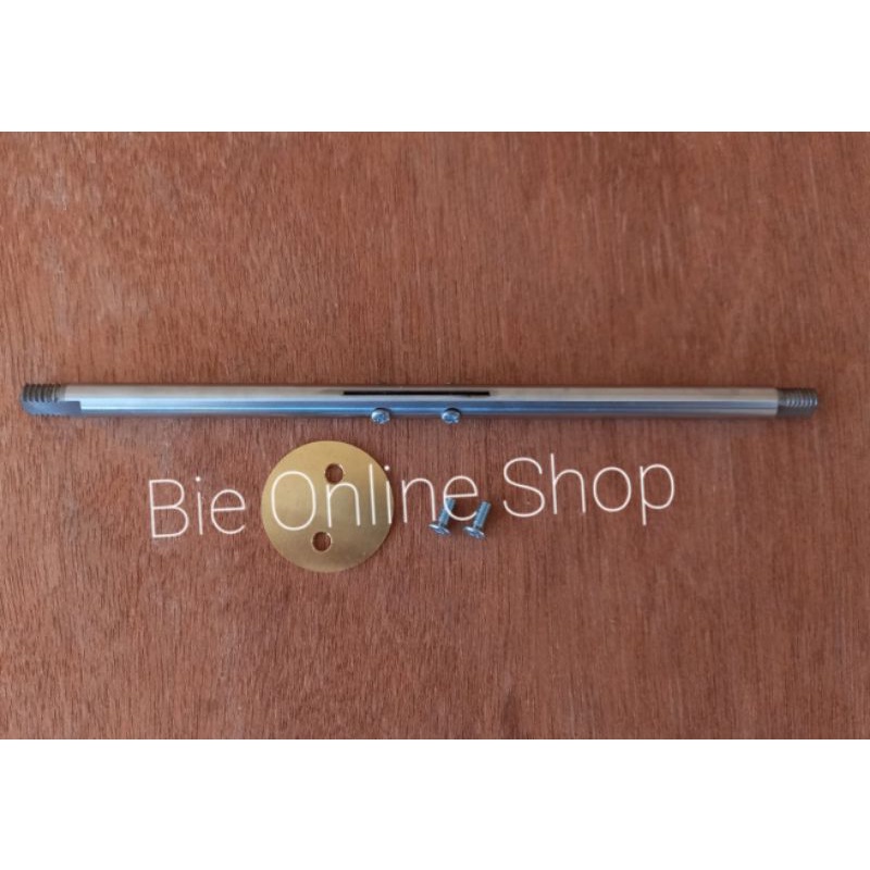 AS KARBURATOR DAN GOBANGAN COROLLA TWINCAM AE92 1600CC