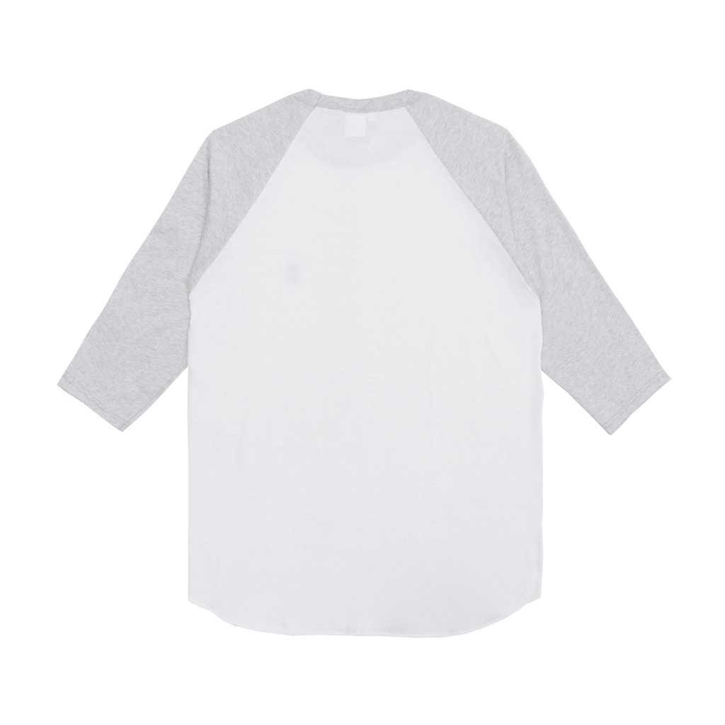 KAOS RAGLAN MATERNAL DISASTER | EQUAL