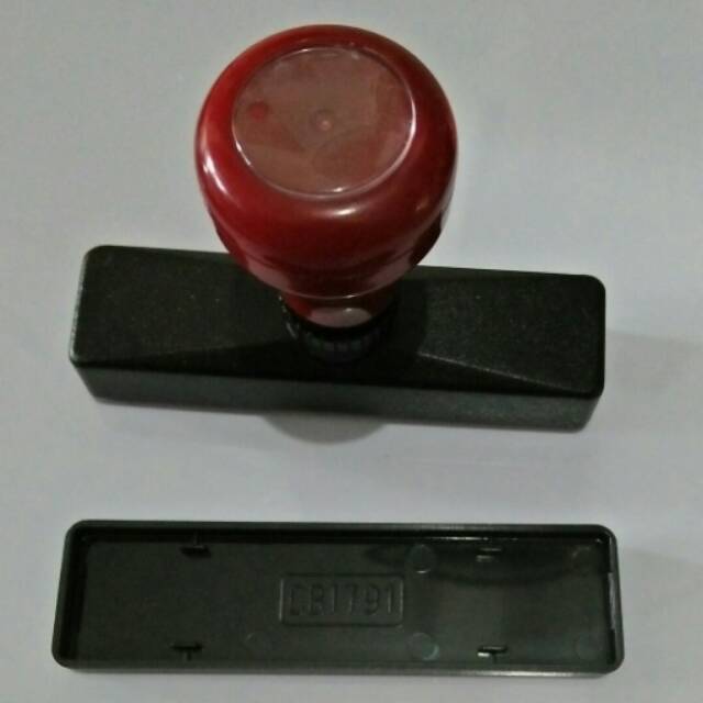 

Gagang Flash 1791