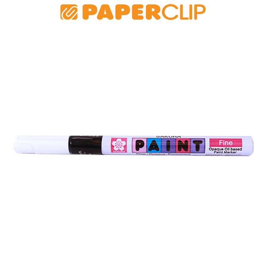 

PEN TOUCH SAKURA XPMK-49