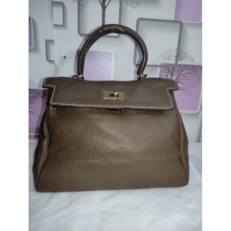 preloved ala hermes