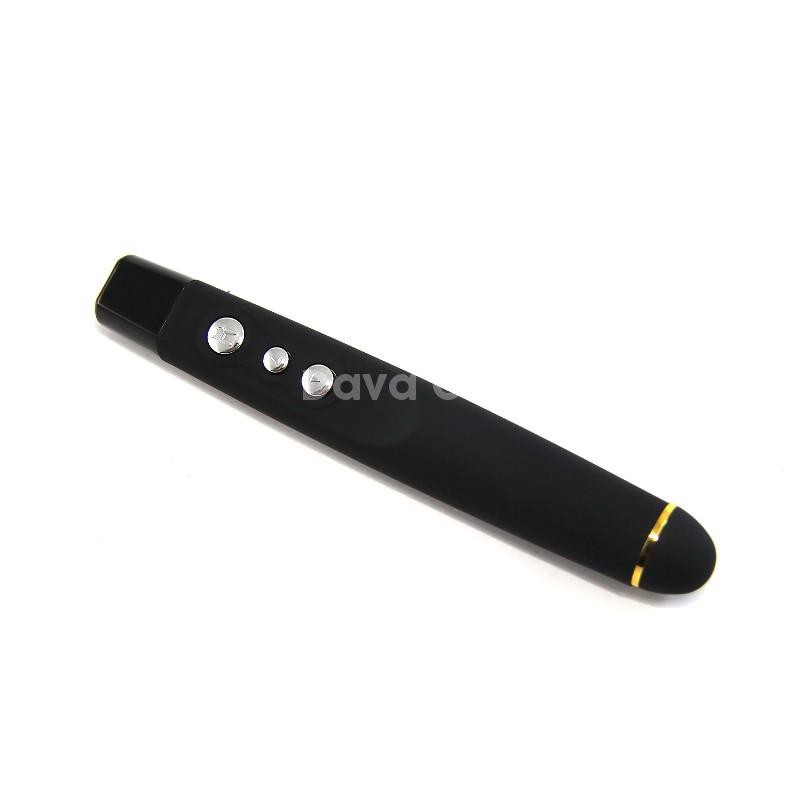 LASER POINTER PP 1000 COCOK UNTUK PERSENTASI-ALAT UNTUK PERSENTASI JARAK 13-15 METER-FULL SET - TEKNO KITA