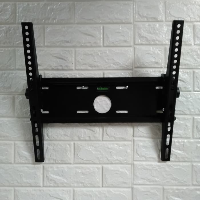 BRACKET TV FOR 32-60 INCH WATERPASS