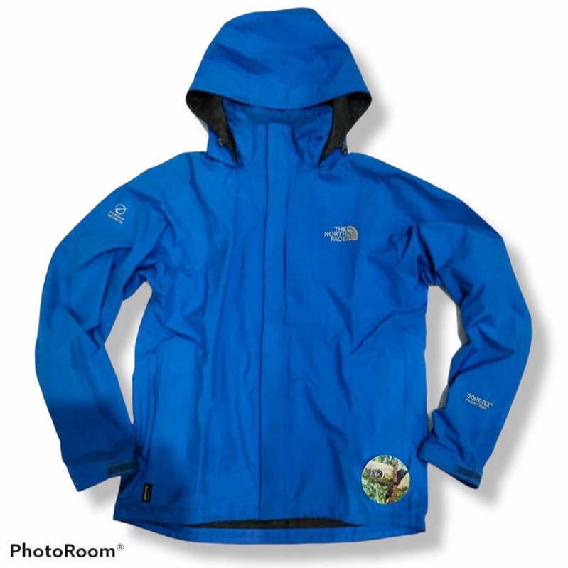 Jaket The North Face - Flight Series -