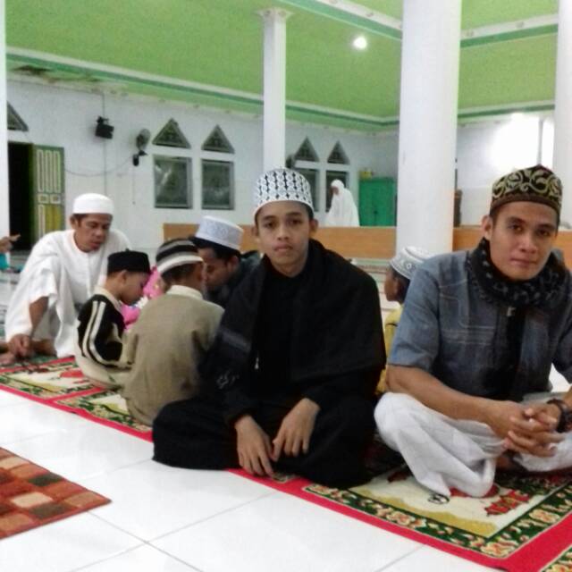 arifhidayat2498