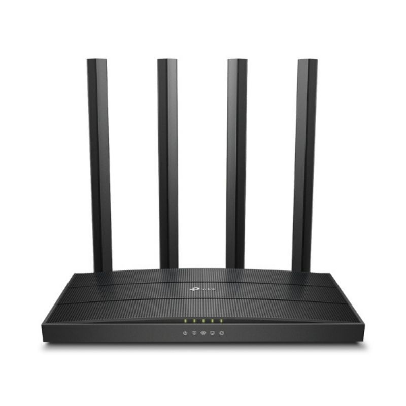 TP-Link Archer C80 AC1900 Wireless MU-MIMO Wi-Fi Router Tp link