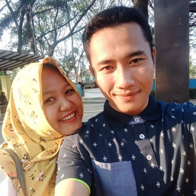 syaqilah17082019