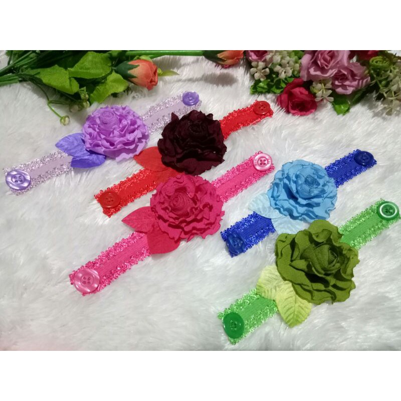 KM.06, KONEKTOR MASKER KRIWUL, TALI MASKER, KAIT MASKER, PENGHUBUNG MASKER