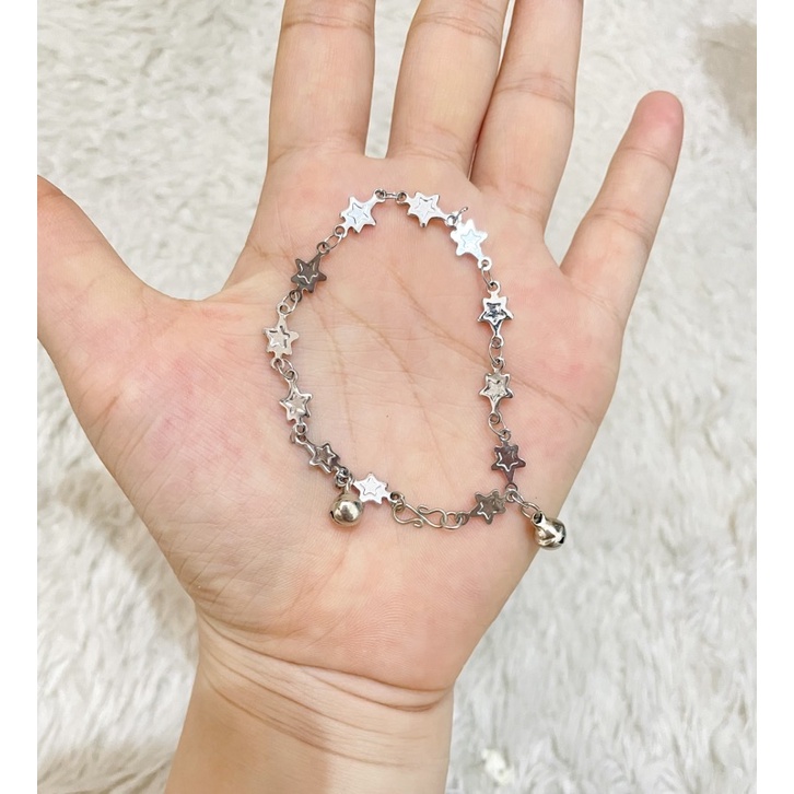 GELANG WANITA B032-3