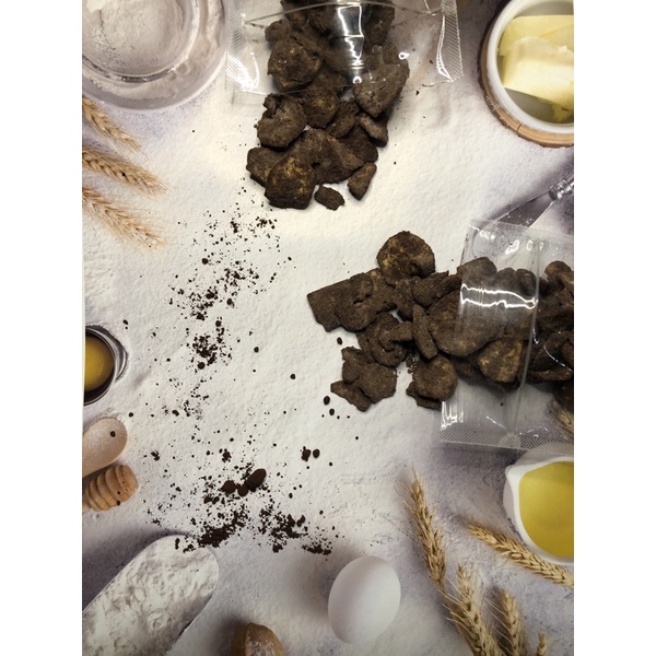 

keripik Pisang Coklat