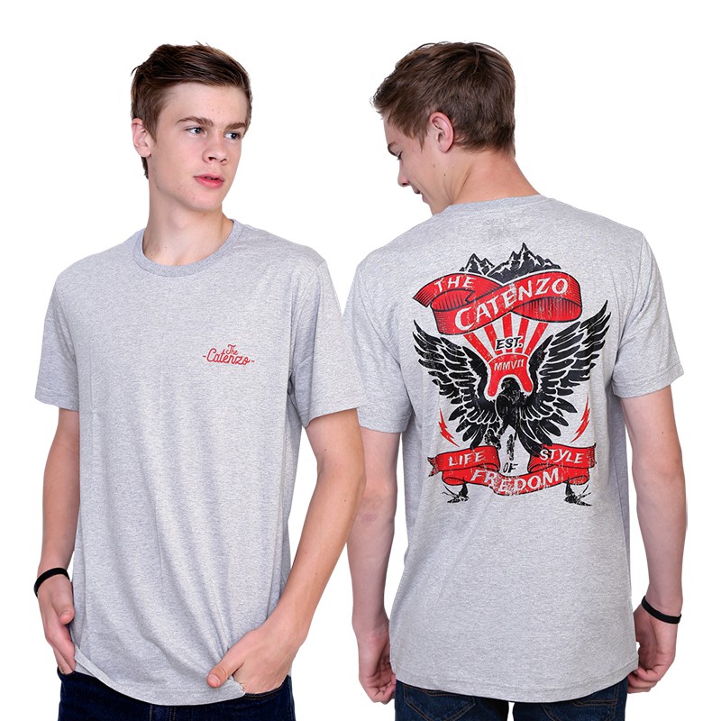 1fa80e54755c3df4eb595c92891dc923 (800×800)