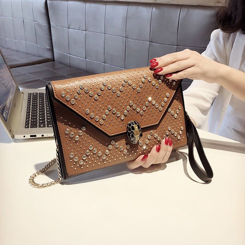 tas import SC120271 tas import jakarta grosir tas import jakarta grosir tas selempang tas pesta