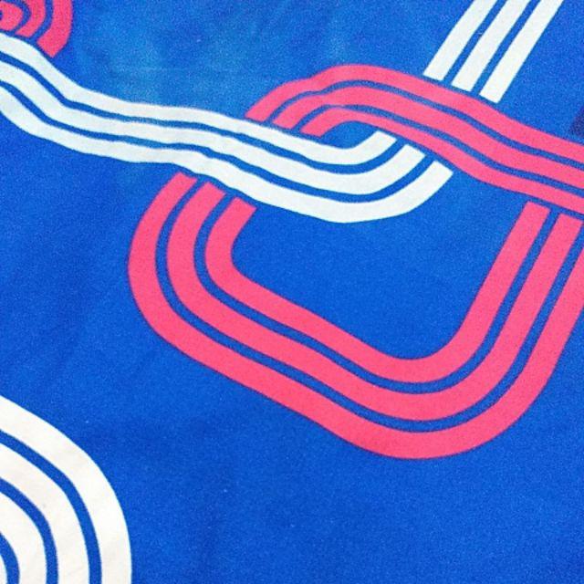 Kemeja Batik Pria Lengan Panjang Big Size Slimfit Batik Pria Lengan Panjang Formal Kerja Kantoran