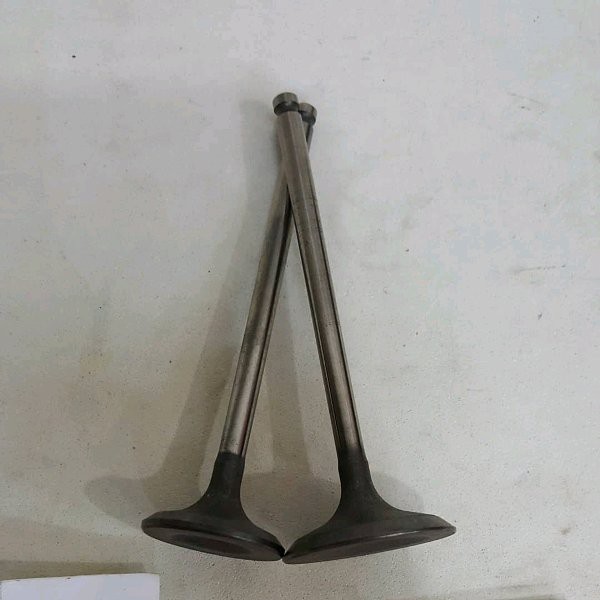 

klep A3 25.5 30.5 batang 5