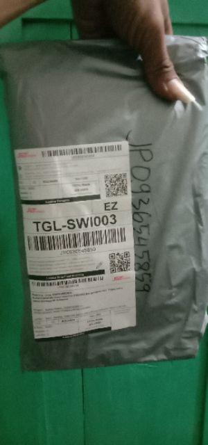 Sarung Batik Pekalongan Asli Motiv Bagus Adem Juga Nyaman