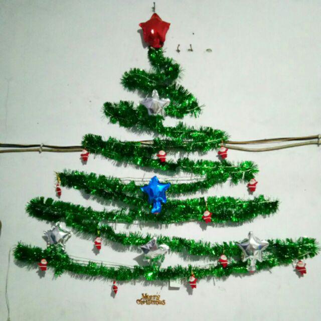 Tulisan merry christmas Merry Christmas hiasan kue Tulisan merry christmas Merry Christmas hiasan kue