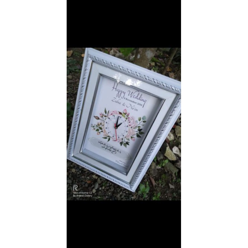 

kado nikah terlaris murah