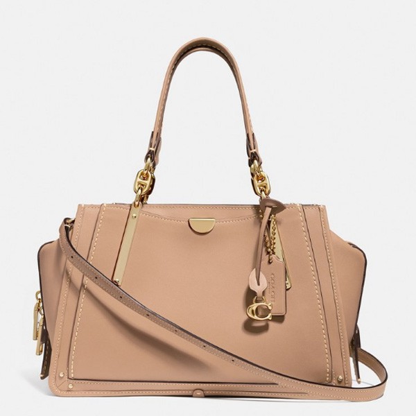 Tas COACH - Coach Dreamer Beech