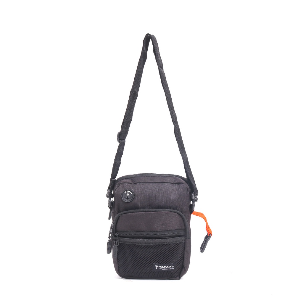 Tas Wasitbag/Pouchbag Mini Ranggo Kinayshop