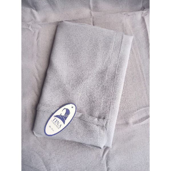 KERUDUNG MARYAM/HIJAB MARYAM/BERGO MARYAM-ABU SILPER