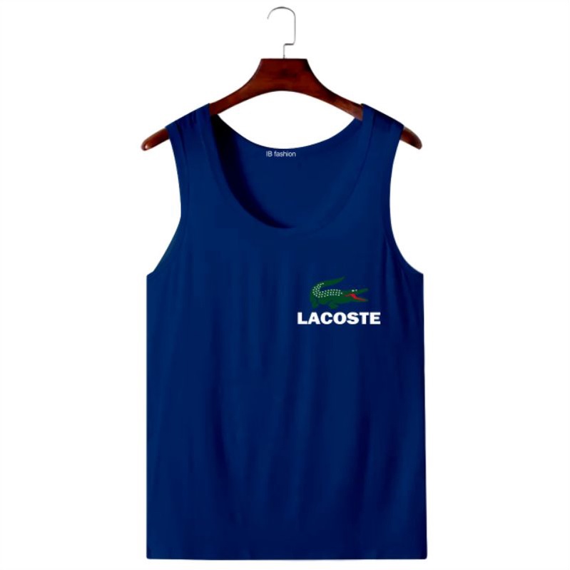 ((IB))KAOS SINGLET DEWASA/L4COST3 DIGITAL SABLON