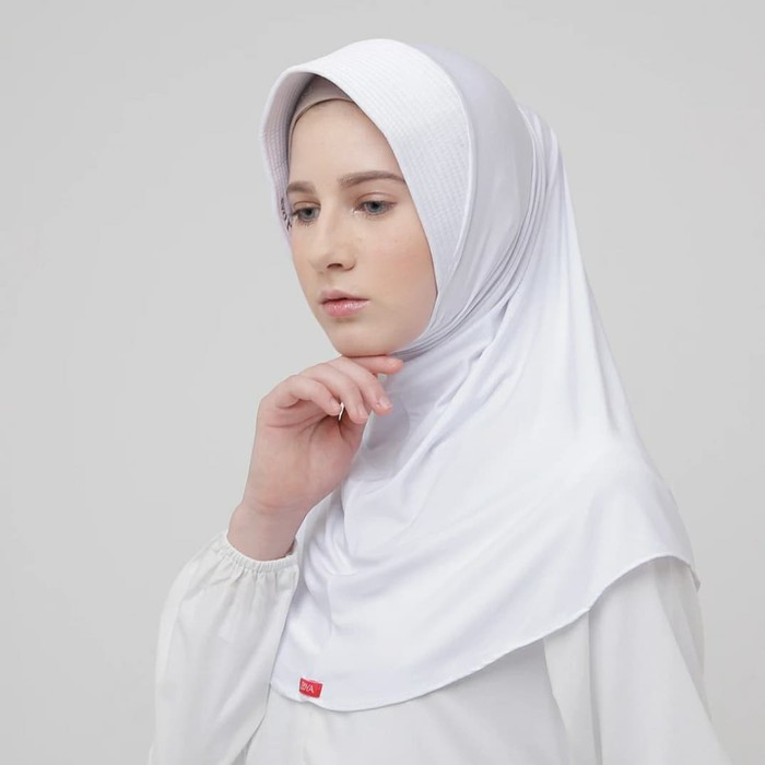 zoya bergo kerudung marsha hl